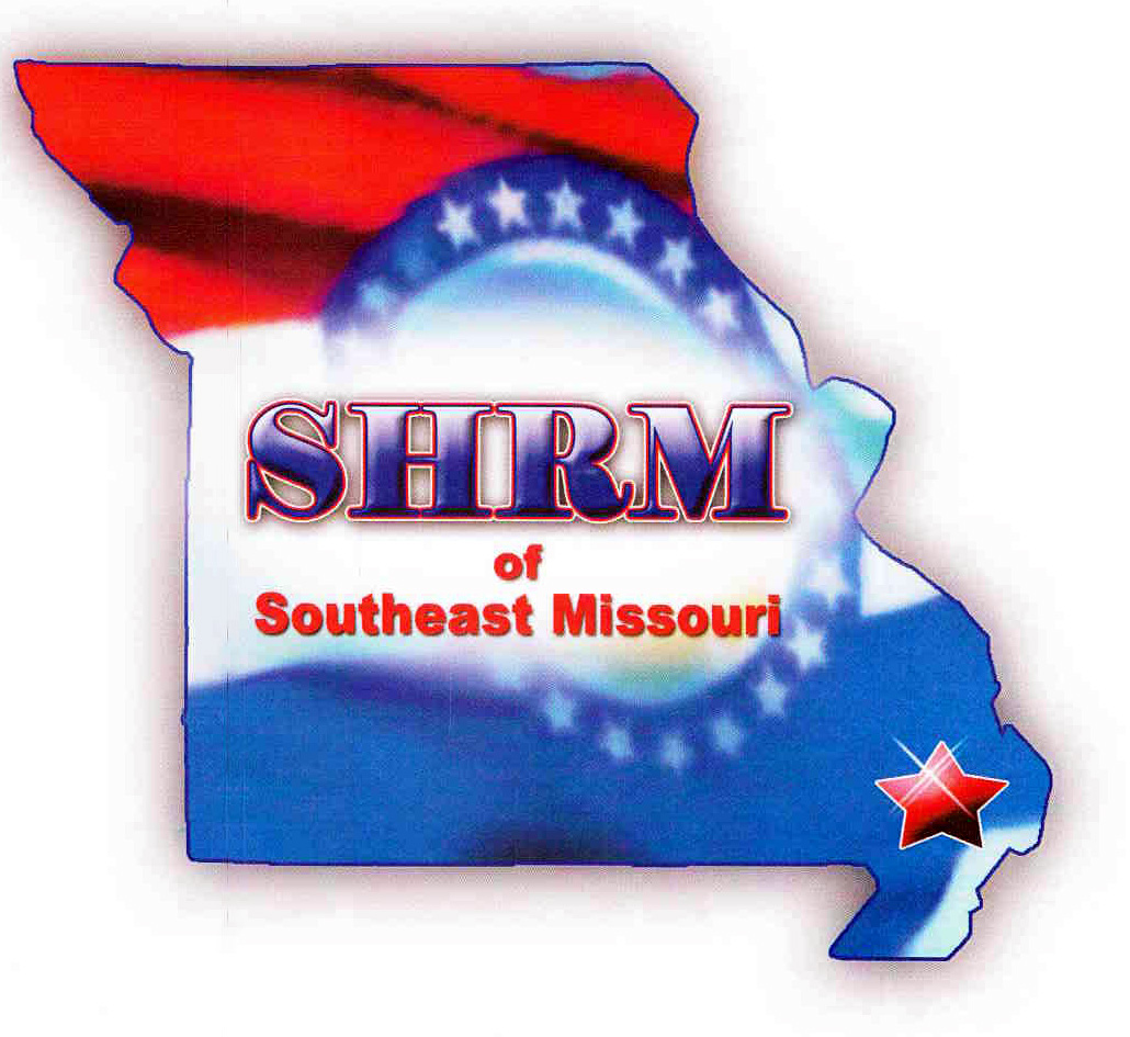 About Us SHRM of Southeast Missouri